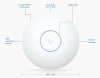 U7-LR UniFi Access Point, 5 Streams, 2.5GbE - Image 5 of 0