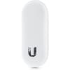 Ubiquiti UniFi Access Hub, LITE reader - Image 1 of 0