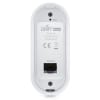 Ubiquiti UniFi Access Hub, LITE reader - Image 2 of 0