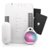 Ubiquiti UniFi Access Starter Kit UA-SK - Image 1 of 0
