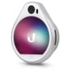 Ubiquiti UniFi Access Starter Kit UA-SK - Image 3 of 0