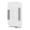 Ubiquiti UniFi Access Starter Kit UA-SK - Image 5 of 0