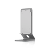UACC-U7-PRO-WALL-TS Table Stand Ubiquiti Networks - Image 1 of 0
