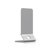UACC-U7-PRO-WALL-TS Table Stand Ubiquiti Networks - Image 2 of 0
