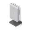 UACC-U7-PRO-WALL-TS Table Stand Ubiquiti Networks - Image 3 of 0