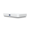 UCG-FIBER 10G Cloud Gateway 2.5Gb 4-Port switch - Image 1 of 0