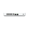 UCG-FIBER 10G Cloud Gateway 2.5Gb 4-Port switch - Image 2 of 0