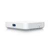 UCG-MAX Cloud Gateway MAX UniFi 1.5Gbps IDS/IPS - Image 1 of 0