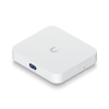 UCG-MAX Cloud Gateway MAX UniFi 1.5Gbps IDS/IPS - Image 2 of 0