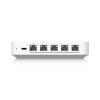 UCG-MAX Cloud Gateway MAX UniFi 1.5Gbps IDS/IPS - Image 3 of 0