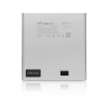 UCK-G2-PLUS UniFi Controller Cloud Key Gen2 - Image 2 of 0