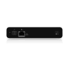 UCK-G2-PLUS UniFi Controller Cloud Key Gen2 - Image 3 of 0