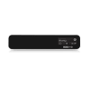 UCK-G2-PLUS UniFi Controller Cloud Key Gen2 - Image 4 of 0