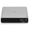 UCK-G2-SSD UniFi Controller Cloud Key Gen2 1TB SSD - Image 1 of 0