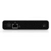UCK-G2-SSD UniFi Controller Cloud Key Gen2 1TB SSD - Image 2 of 0