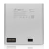UCK-G2-SSD UniFi Controller Cloud Key Gen2 1TB SSD - Image 3 of 0