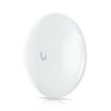 UDB-PRO Wifi bridging 5GHz, POE Ubiquiti Networks - Image 1 of 0