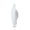 UDB-PRO Wifi bridging 5GHz, POE Ubiquiti Networks - Image 2 of 0