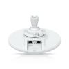 UDB-PRO Wifi bridging 5GHz, POE Ubiquiti Networks - Image 3 of 0
