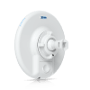 UDB-PRO Wifi bridging 5GHz, POE Ubiquiti Networks - Image 4 of 0
