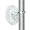 UDB-PRO Wifi bridging 5GHz, POE Ubiquiti Networks - Image 5 of 0