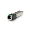 UF-Instant by Ubiquiti Networks - Image 1 of 0