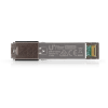 UF-Instant by Ubiquiti Networks - Image 2 of 0