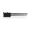 UF-Instant by Ubiquiti Networks - Image 4 of 0