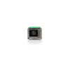 UF-Instant by Ubiquiti Networks - Image 5 of 0