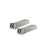 UF-MM-1G-20 U Fiber - Image 1 of 0