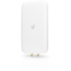 UMA-D Direction Antenna for UAP-AC-M by Ubiquiti - Image 1 of 0