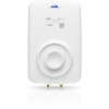 UMA-D Direction Antenna for UAP-AC-M by Ubiquiti - Image 2 of 0