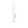 UMA-D Direction Antenna for UAP-AC-M by Ubiquiti - Image 3 of 0