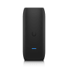 UP-AI-PORT AI appliance for UniFi/3rd Party Cameras, adding detection, classification and recognition capabilities - Image 1 of 0