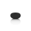 UP-AI-PORT AI appliance for UniFi/3rd Party Cameras, adding detection, classification and recognition capabilities - Image 2 of 0
