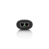 UP-AI-PORT AI appliance for UniFi/3rd Party Cameras, adding detection, classification and recognition capabilities - Image 3 of 0