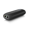 UP-AI-PORT AI appliance for UniFi/3rd Party Cameras, adding detection, classification and recognition capabilities - Image 4 of 0