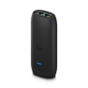 UP-AI-PORT AI appliance for UniFi/3rd Party Cameras, adding detection, classification and recognition capabilities - Image 5 of 0
