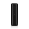 UP-Viewport by Ubiquiti Networks - Image 1 of 0