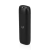 UP-Viewport by Ubiquiti Networks - Image 2 of 0