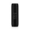 UP-Viewport by Ubiquiti Networks - Image 3 of 0