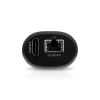 UP-Viewport by Ubiquiti Networks - Image 4 of 0