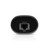 UP-Viewport by Ubiquiti Networks - Image 5 of 0