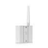 Ubiquiti UP-SUPERLINK Long Range Wireless Gateway - Image 2 of 0