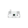 Ubiquiti UP-SUPERLINK Long Range Wireless Gateway - Image 3 of 0