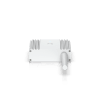 Ubiquiti UP-SUPERLINK Long Range Wireless Gateway - Image 4 of 0