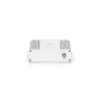 Ubiquiti UP-SUPERLINK Long Range Wireless Gateway - Image 5 of 0
