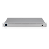 USP-RPS by Ubiquiti Networks - Image 1 of 0