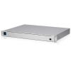 USP-RPS by Ubiquiti Networks - Image 2 of 0