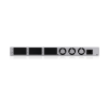 USP-RPS by Ubiquiti Networks - Image 3 of 0